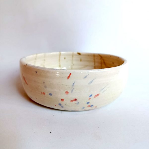 Cuenco Artis_3 - Imagen 2