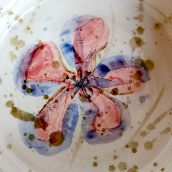 Cuenco Artis_3 - Imagen 3