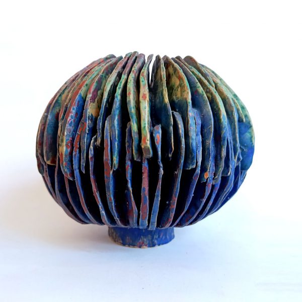 Escultura_1 - Imagen 2