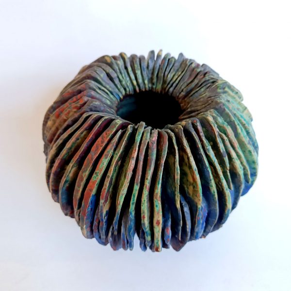 Escultura_1 - Imagen 3