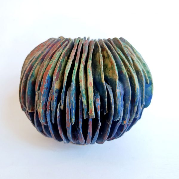 Escultura_1 - Imagen 4