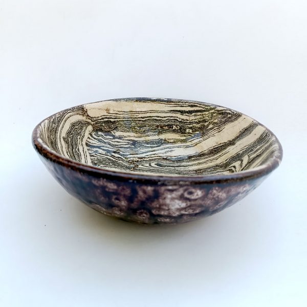 Cuenco Terra_1 - Imagen 2