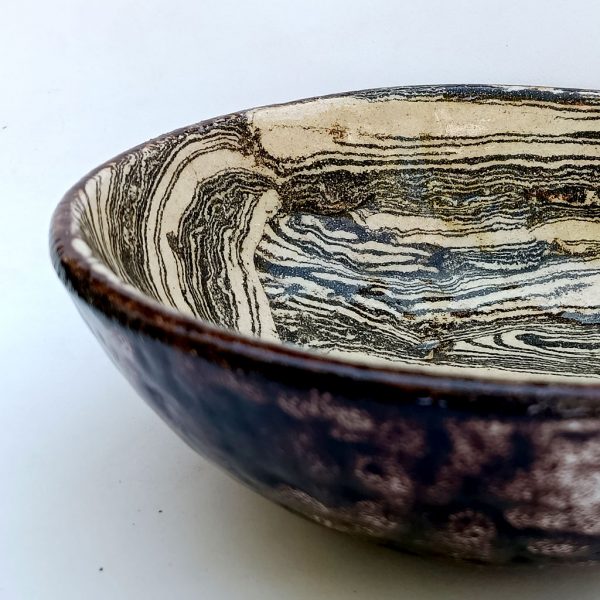 Cuenco Terra_1 - Imagen 3