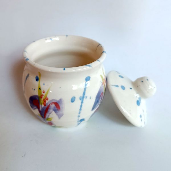 Tarro Artis - Imagen 2