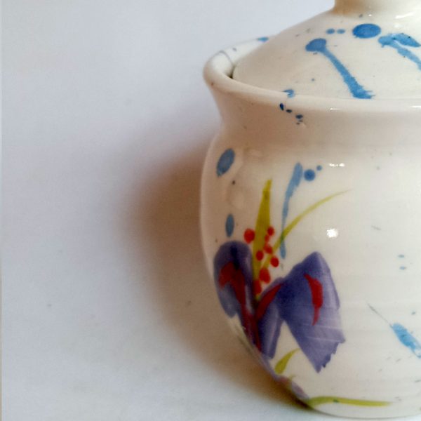 Tarro Artis - Imagen 3