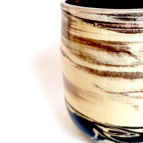 Vaso Terra - Imagen 3