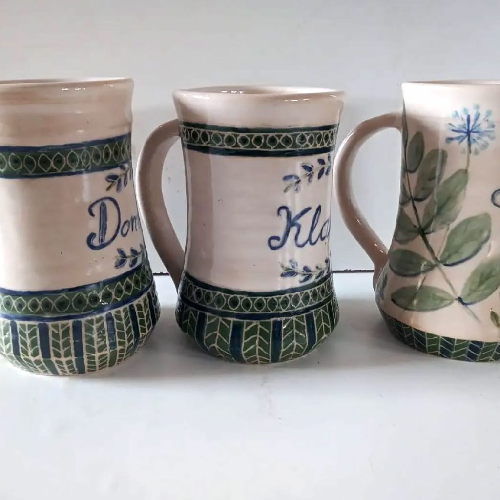 ceramica_personalizada