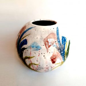 Jarrón Artis_2