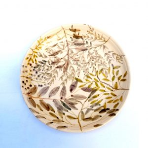 Plato Flora_3