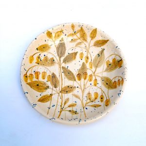 Plato Flora_4