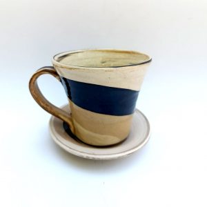 Taza Terra
