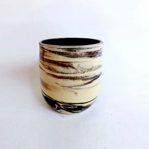 Vaso Terra